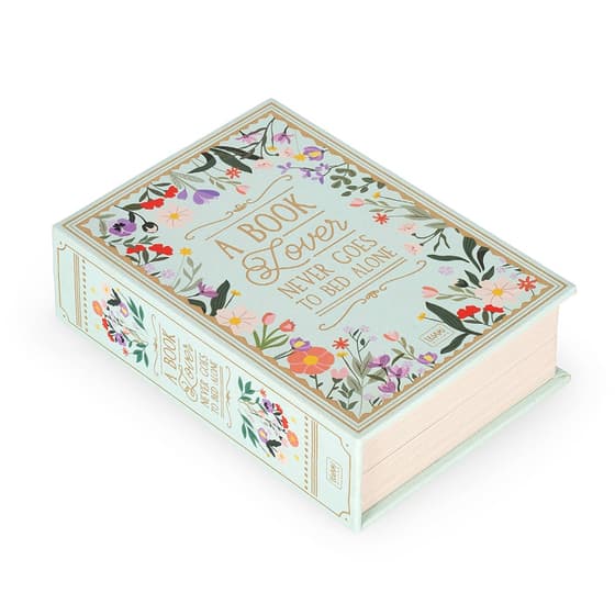 legjbox0001-boite-a-bijoux-legami-bling-book-vert-pastel-2