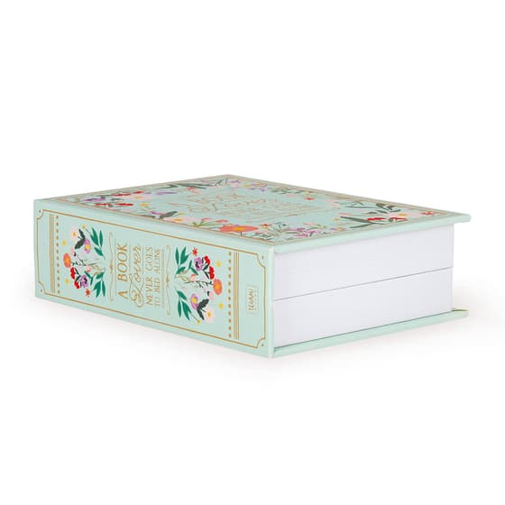 legjbox0001-boite-a-bijoux-legami-bling-book-vert-pastel-5