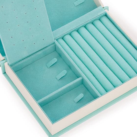 legjbox0001-boite-a-bijoux-legami-bling-book-vert-pastel-6
