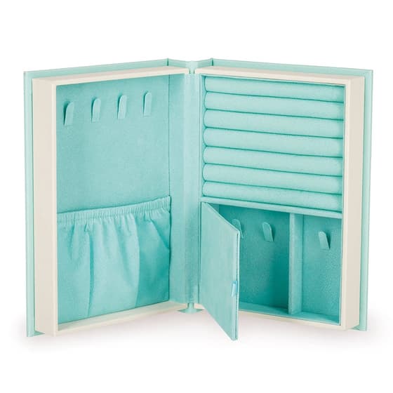 legjbox0001-boite-a-bijoux-legami-bling-book-vert-pastel-7