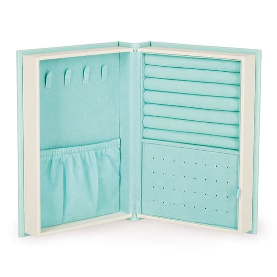 legjbox0001-boite-a-bijoux-legami-bling-book-vert-pastel-8