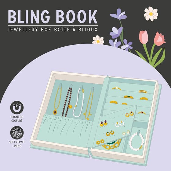 legjbox0001-boite-a-bijoux-legami-bling-book-vert-pastel-9