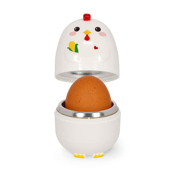legegg0001-cuiseur-a-Suf-micro-ondable-legami-egg-cellent-1