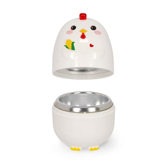 legegg0001-cuiseur-a-Suf-micro-ondable-legami-egg-cellent-4