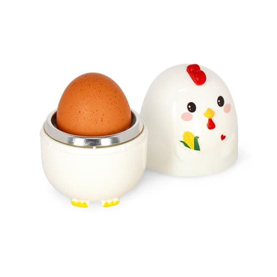 legegg0001-cuiseur-a-Suf-micro-ondable-legami-egg-cellent-5