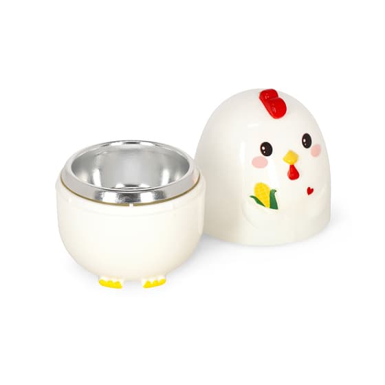 legegg0001-cuiseur-a-Suf-micro-ondable-legami-egg-cellent-3
