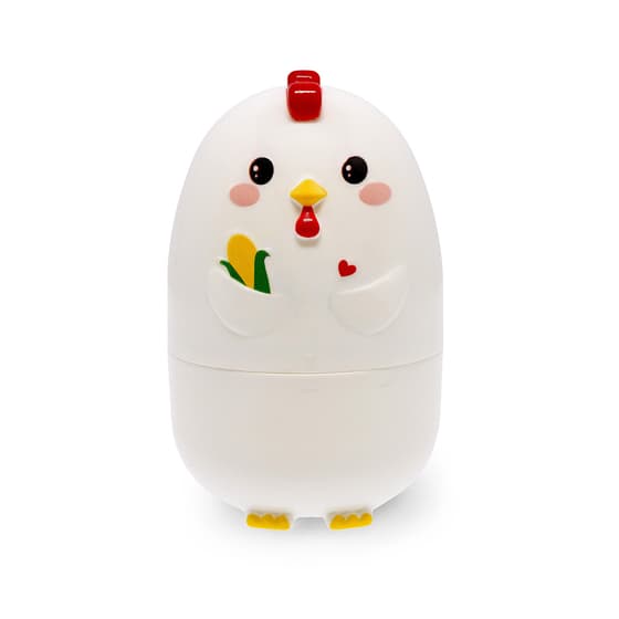 legegg0001-cuiseur-a-Suf-micro-ondable-legami-egg-cellent-2