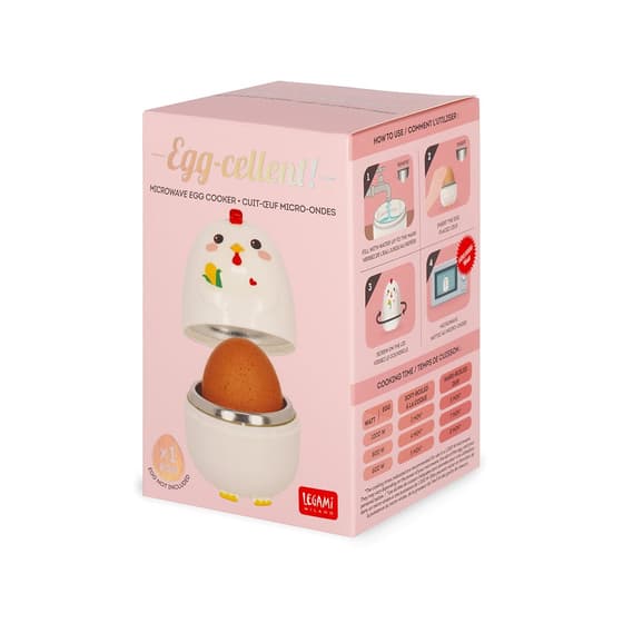 legegg0001-cuiseur-a-Suf-micro-ondable-legami-egg-cellent-6