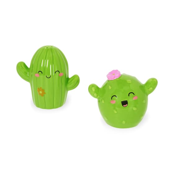 legsap0003-duo-saliere-et-poivriere-legami-cactus-1