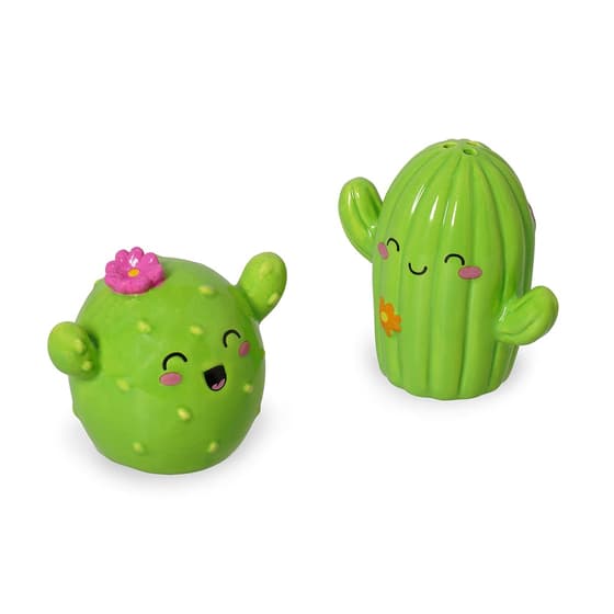 legsap0003-duo-saliere-et-poivriere-legami-cactus-3