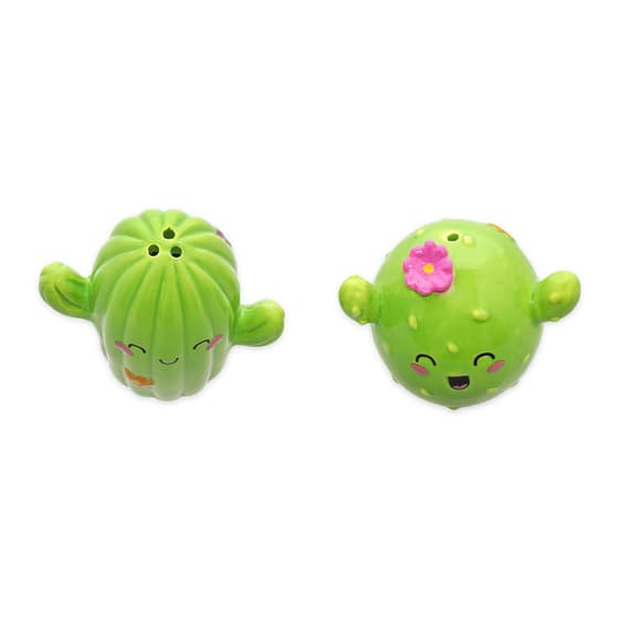 legsap0003-duo-saliere-et-poivriere-legami-cactus-2