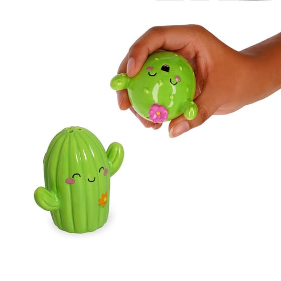 legsap0003-duo-saliere-et-poivriere-legami-cactus-4