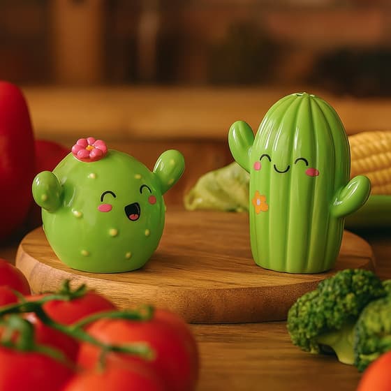 legsap0003-duo-saliere-et-poivriere-legami-cactus-5