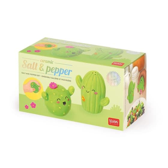 legsap0003-duo-saliere-et-poivriere-legami-cactus-6