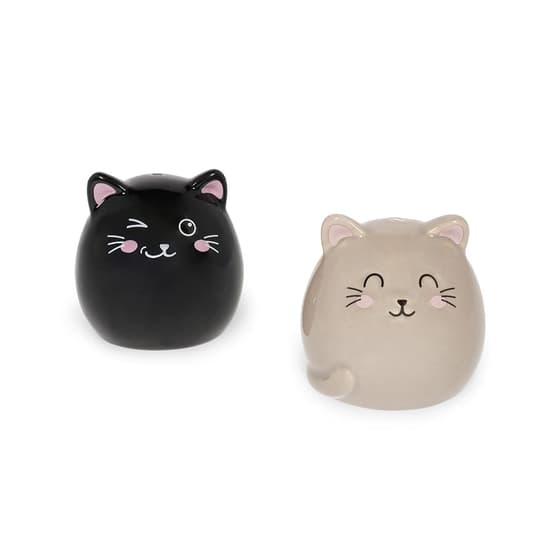 legsap0001-duo-saliere-et-poivriere-legami-chat-1
