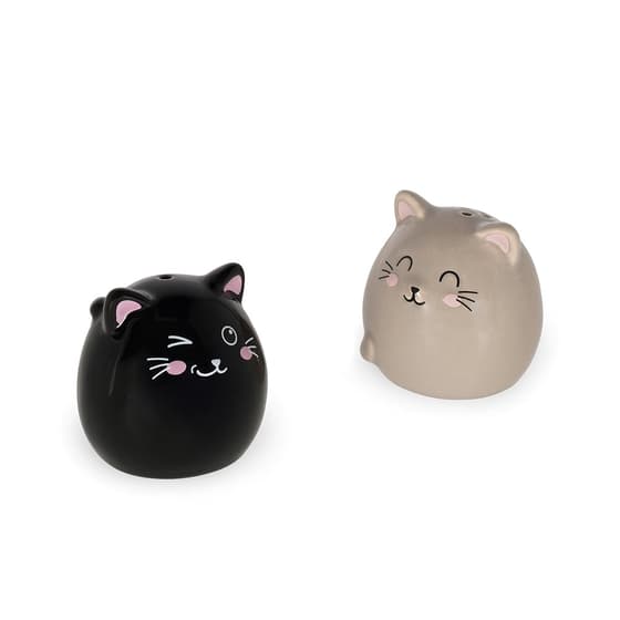 legsap0001-duo-saliere-et-poivriere-legami-chat-3