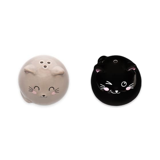 legsap0001-duo-saliere-et-poivriere-legami-chat-2