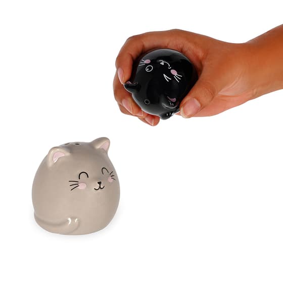 legsap0001-duo-saliere-et-poivriere-legami-chat-4