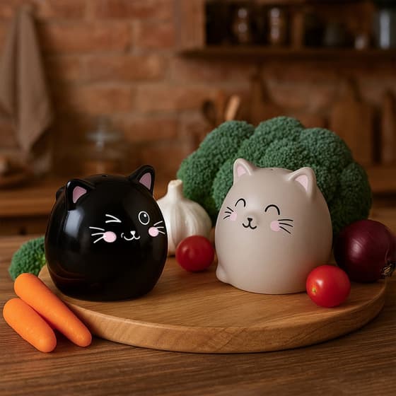 legsap0001-duo-saliere-et-poivriere-legami-chat-6
