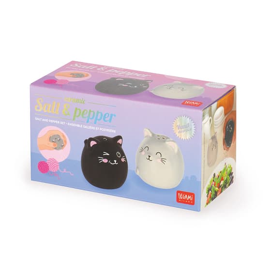 legsap0001-duo-saliere-et-poivriere-legami-chat-5