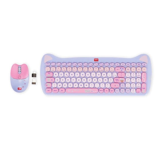 legkam0002-ensemble-clavier-et-souris-sans-fil-legami-meow-1