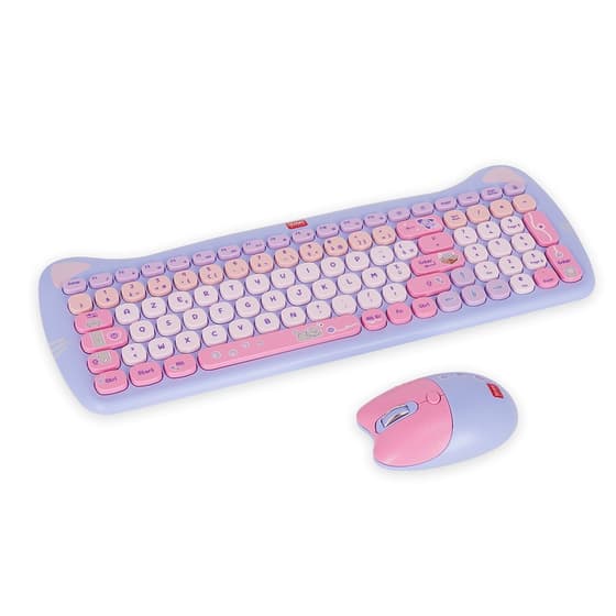 legkam0002-ensemble-clavier-et-souris-sans-fil-legami-meow-3