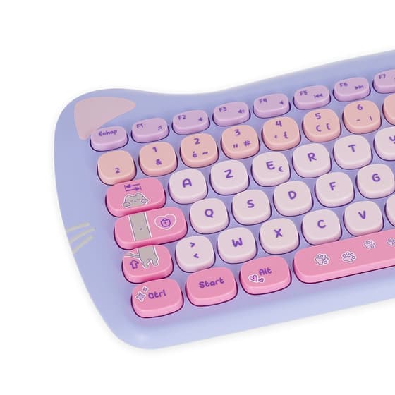 legkam0002-ensemble-clavier-et-souris-sans-fil-legami-meow-2