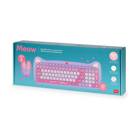 legkam0002-ensemble-clavier-et-souris-sans-fil-legami-meow-4