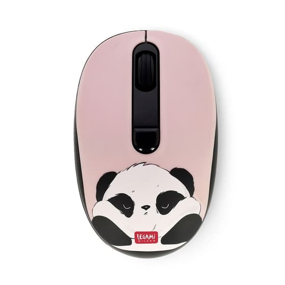 legwm0008-souris-sans-fil-legami-1-600-dpi-panda-rose-1