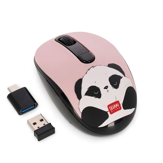 legwm0008-souris-sans-fil-legami-1-600-dpi-panda-rose-2