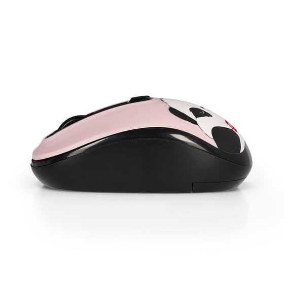 legwm0008-souris-sans-fil-legami-1-600-dpi-panda-rose-3
