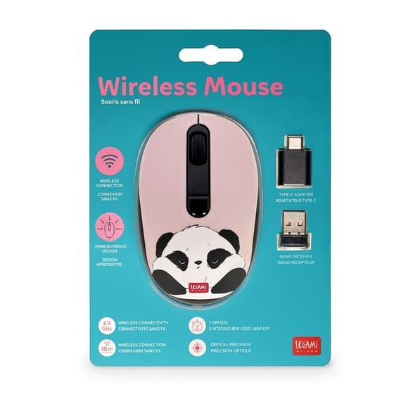legwm0008-souris-sans-fil-legami-1-600-dpi-panda-rose-3-4