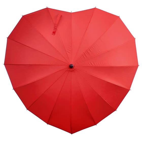 legumbh0001-parapluie-legami-i-love-you-umbrella-en-forme-de-cSur-rouge-1