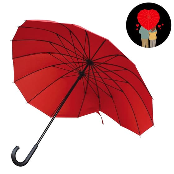 legumbh0001-parapluie-legami-i-love-you-umbrella-en-forme-de-cSur-rouge-3