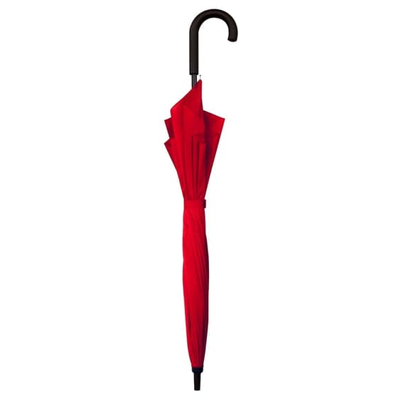 legumbh0001-parapluie-legami-i-love-you-umbrella-en-forme-de-cSur-rouge-2