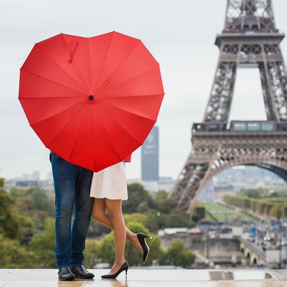 legumbh0001-parapluie-legami-i-love-you-umbrella-en-forme-de-cSur-rouge-4