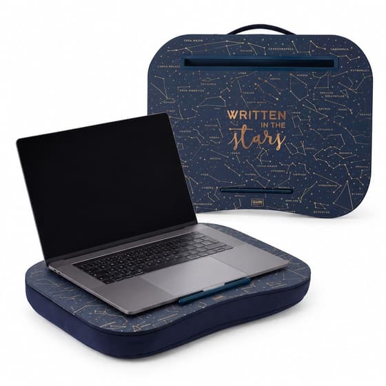 LEGLDESK0003-Support-Ordinateur-portable-LEGAMI-Constellations-4