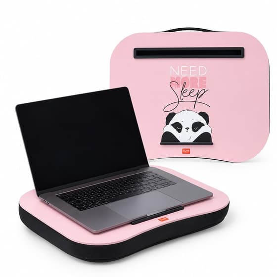 LEGLDESK0002-Support-Ordinateur-portable-LEGAMI-Panda-4