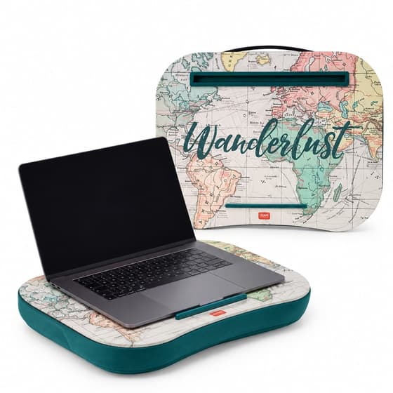 LEGLDESK0001-Support-Ordinateur-portable-LEGAMI-Travel-4