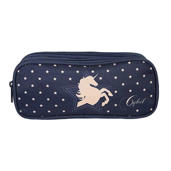 bagdes26cybti00etoi-trousse-rectangulaire-cybel-stars-2-compartiments-1
