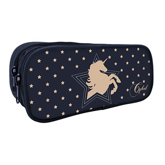 bagdes26cybti00etoi-trousse-rectangulaire-cybel-stars-2-compartiments-2