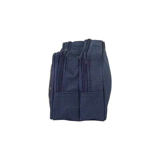 bagdes26cybti00etoi-trousse-rectangulaire-cybel-stars-2-compartiments-4