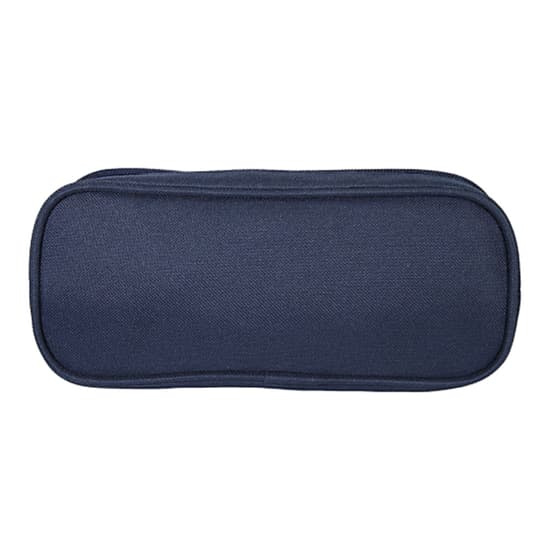 bagdes26cybti00etoi-trousse-rectangulaire-cybel-stars-2-compartiments-3