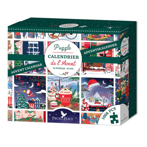 puzpiecespeacef00292-calendrier-de-lavent-42-puzzles-de-24-pieces-pieces-peace-1