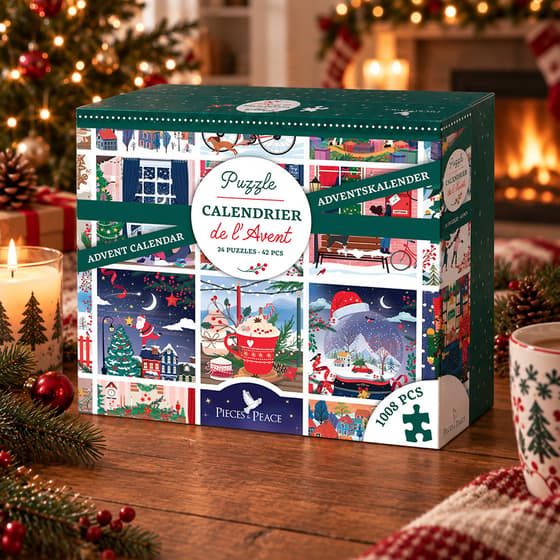 puzpiecespeacef00292-calendrier-de-lavent-42-puzzles-de-24-pieces-pieces-peace-3