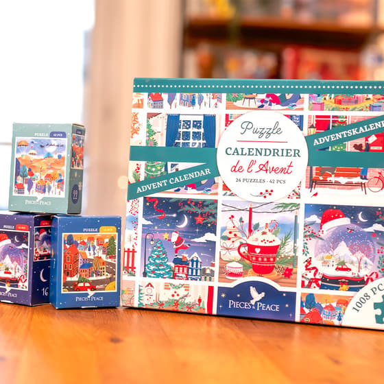puzpiecespeacef00292-calendrier-de-lavent-42-puzzles-de-24-pieces-pieces-peace-2