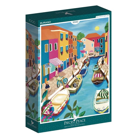 puzpiecespeacef00004-puzzle-1000-pieces-burano-pieces-peace-1