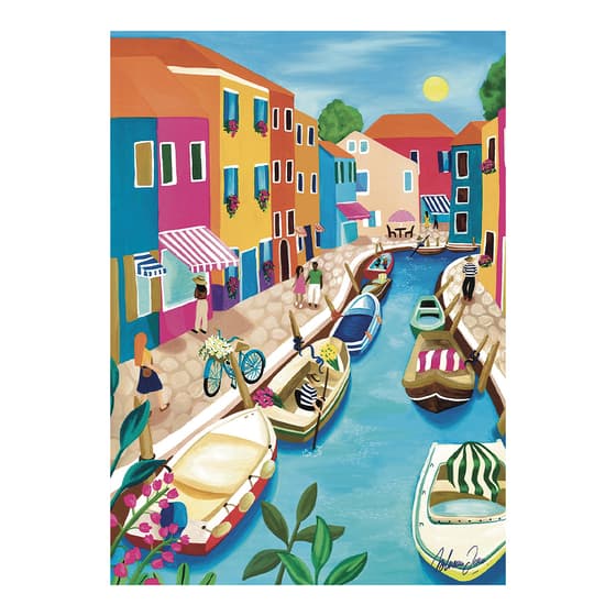 puzpiecespeacef00004-puzzle-1000-pieces-burano-pieces-peace-2