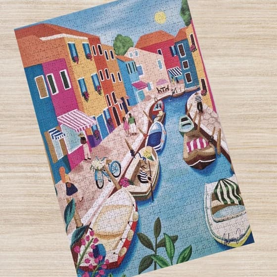 puzpiecespeacef00004-puzzle-1000-pieces-burano-pieces-peace-3