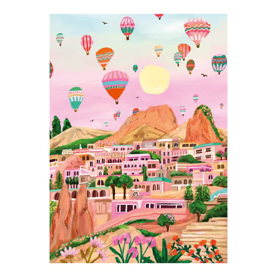puzpiecespeacef00183-puzzle-1000-pieces-cappadoce-pieces-peace-2